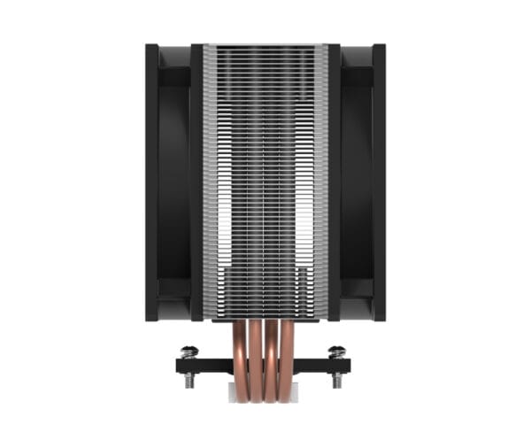 03072025686667ac5160d