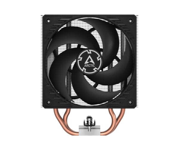 03072025686667adb93af