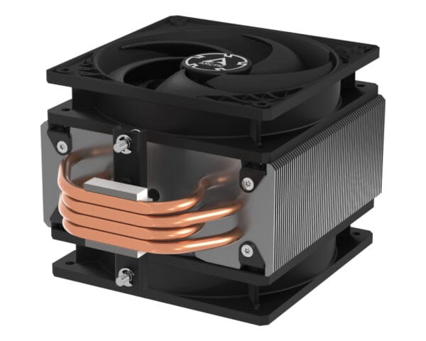 03072025686667af4955a