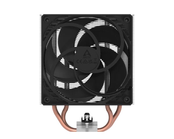 03072025686667b0e6a59