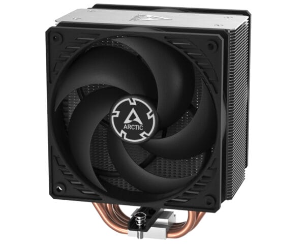 03072025686667b4e7d7f