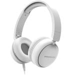 03072025686667b750a75