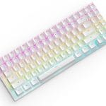 03072025686667ccdaba3