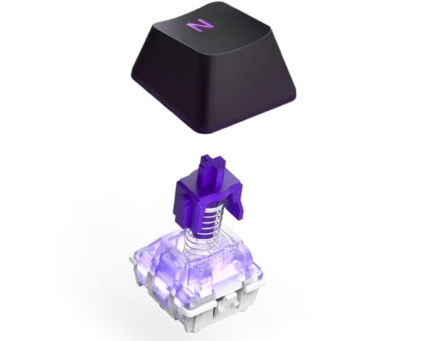 03072025686667d270de6