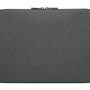 TARGUS Futrola za laptop 13-14 inča TBS64602GL CypressEco siva - Slika 3