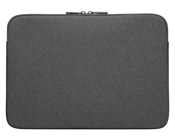 03072025686667dc7474a