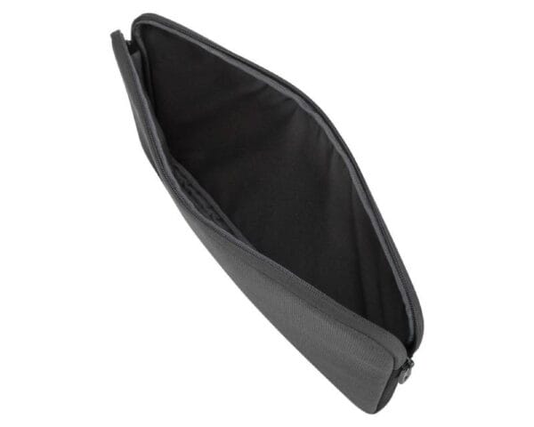 03072025686667df6459a