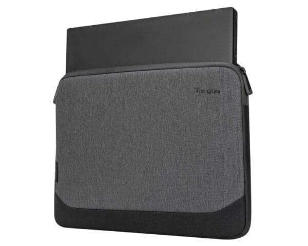 03072025686667e0c5919