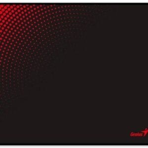 Genius G-Pad 230S podloga za miš - Slika 1