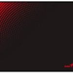 03072025686667edf0a22