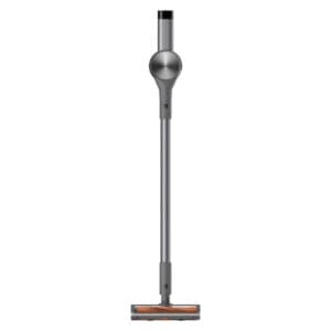 Xiaomi G20 Max štapni usisivač sa posudom (BHR8828EU) - Slika 2