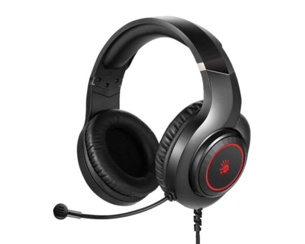 030720256866684140935