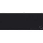 0307202568666848d65cd