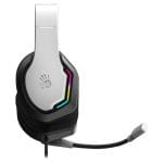 030720256866684f18c0a