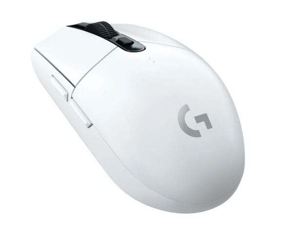 0307202568666858ad5c5