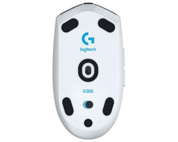 030720256866685a42ffa