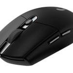 03072025686668655a001