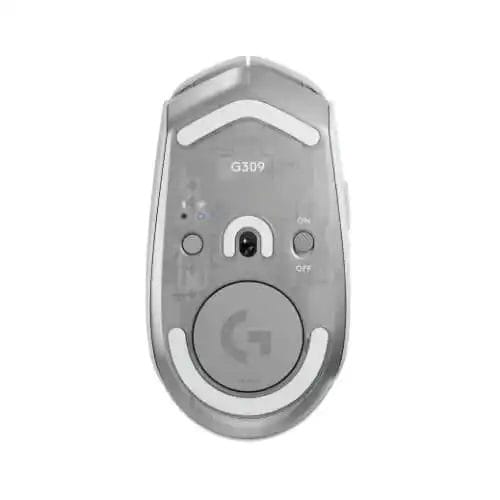 030720256866686b28b5d