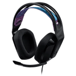 030720256866686f26dfc