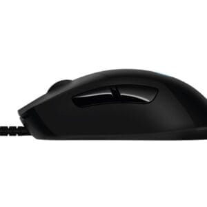 Logitech Mis Logitech G403 Hero Black 910-005632 - Slika 1