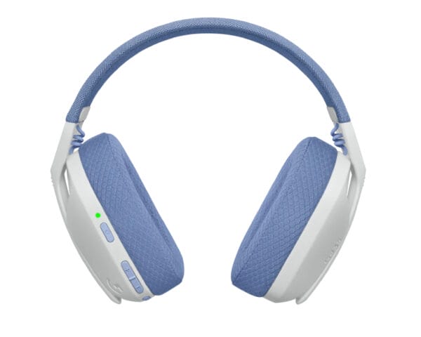 030720256866689372d1a.jpeg 030720256866689372d1a