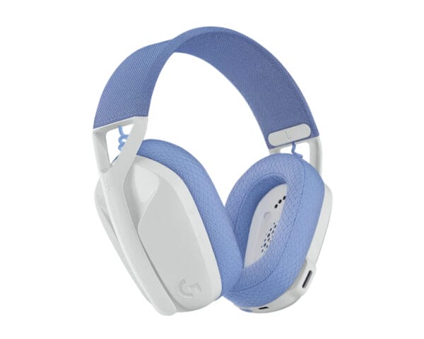 030720256866689517483