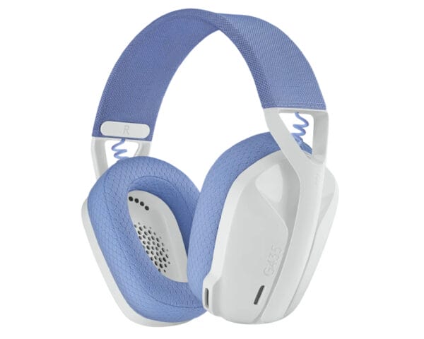 0307202568666896a5336