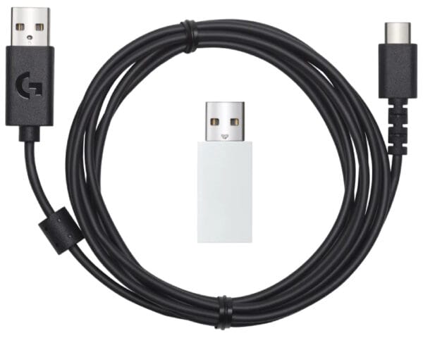 03072025686668982f7e3