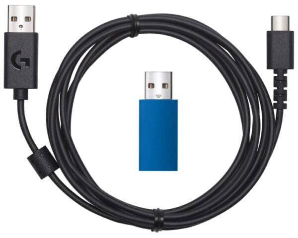 03072025686668a34089f