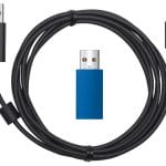 03072025686668a34089f