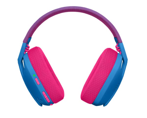 03072025686668a80e803