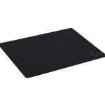 03072025686668aec5544