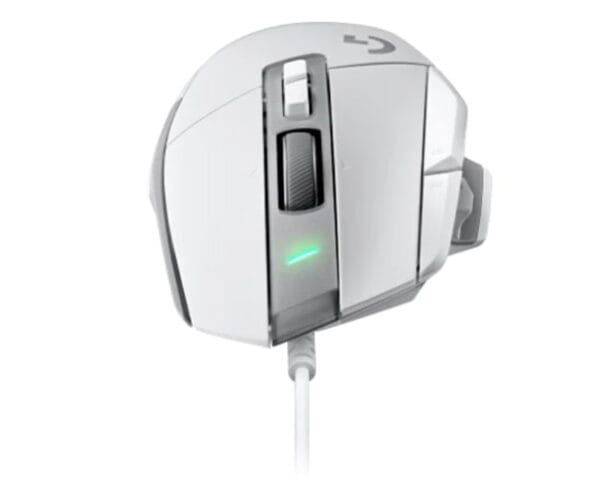 03072025686668bb4ab2e