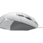 03072025686668bca96ba