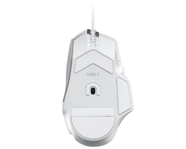 03072025686668be2e50b