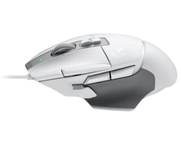 03072025686668c196da9