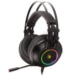 03072025686668cd5bd35