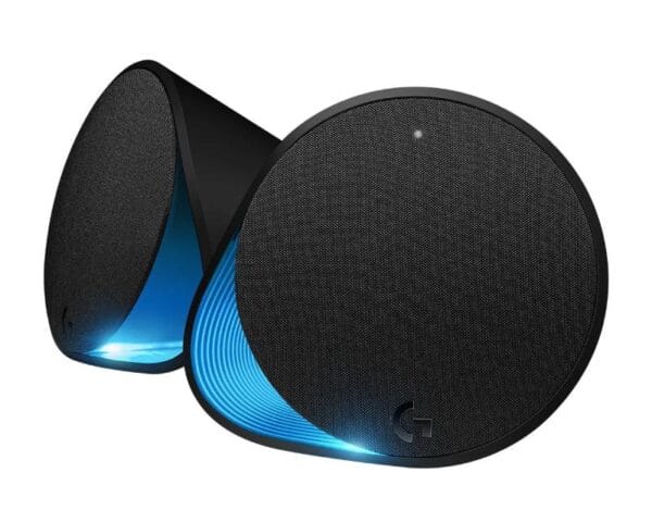 03072025686668d128756