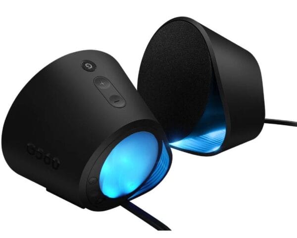 03072025686668d2da2c4