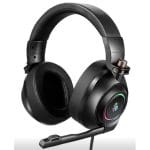 03072025686668d531a27