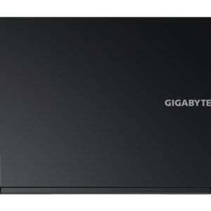 Gigabyte G6 MF 16 inch FHD+ 165Hz i7-13620H 16GB 1TB SSD GeForce RTX 4050 6GB Backlit gaming laptop - Slika 4