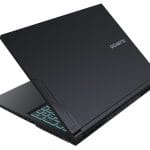 03072025686668ffe4ce2