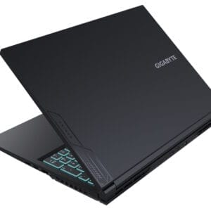 Gigabyte G6 MF 16 inch FHD+ 165Hz i7-13620H 24GB 1TB SSD GeForce RTX 4050 6GB Backlit gaming laptop - Slika 5