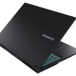 0307202568666919683f9