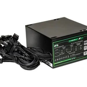 Ugd Napajanje 650W UGD G650 PFC - Slika 3