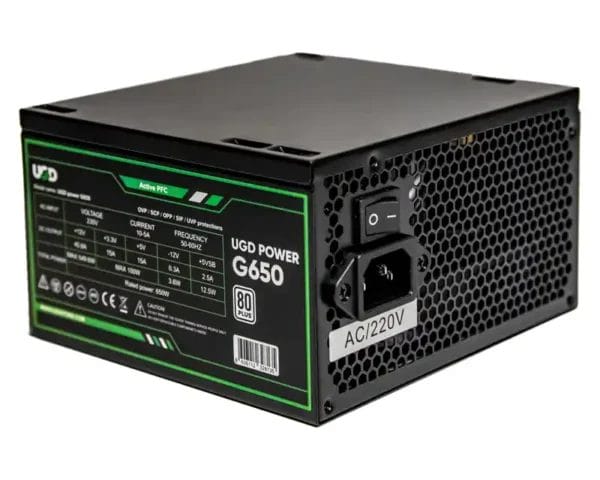 030720256866692fc9a44