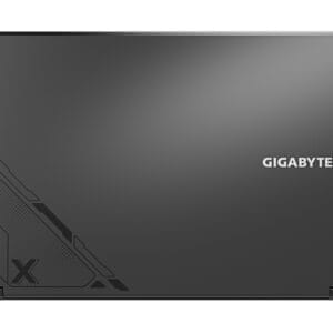 Gigabyte G6X 9MG 16 inch FHD+ 165Hz i7-13650HX 24GB 512GB SSD GeForce RTX 4050 6GB RGB Backlit gaming laptop - Slika 4