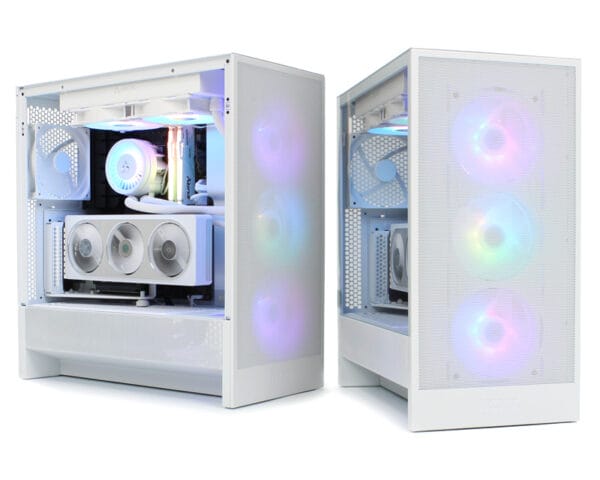 0307202568666a722f347