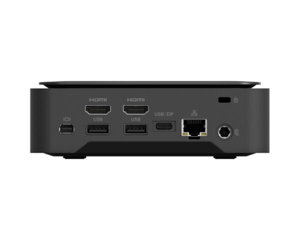 0307202568666aad32d4f