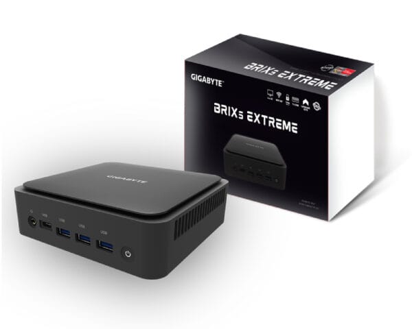 0307202568666aaeb9531